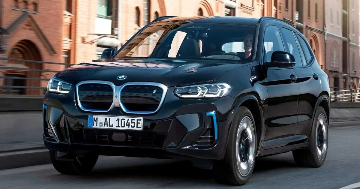 BMW-iX3-M-Sport