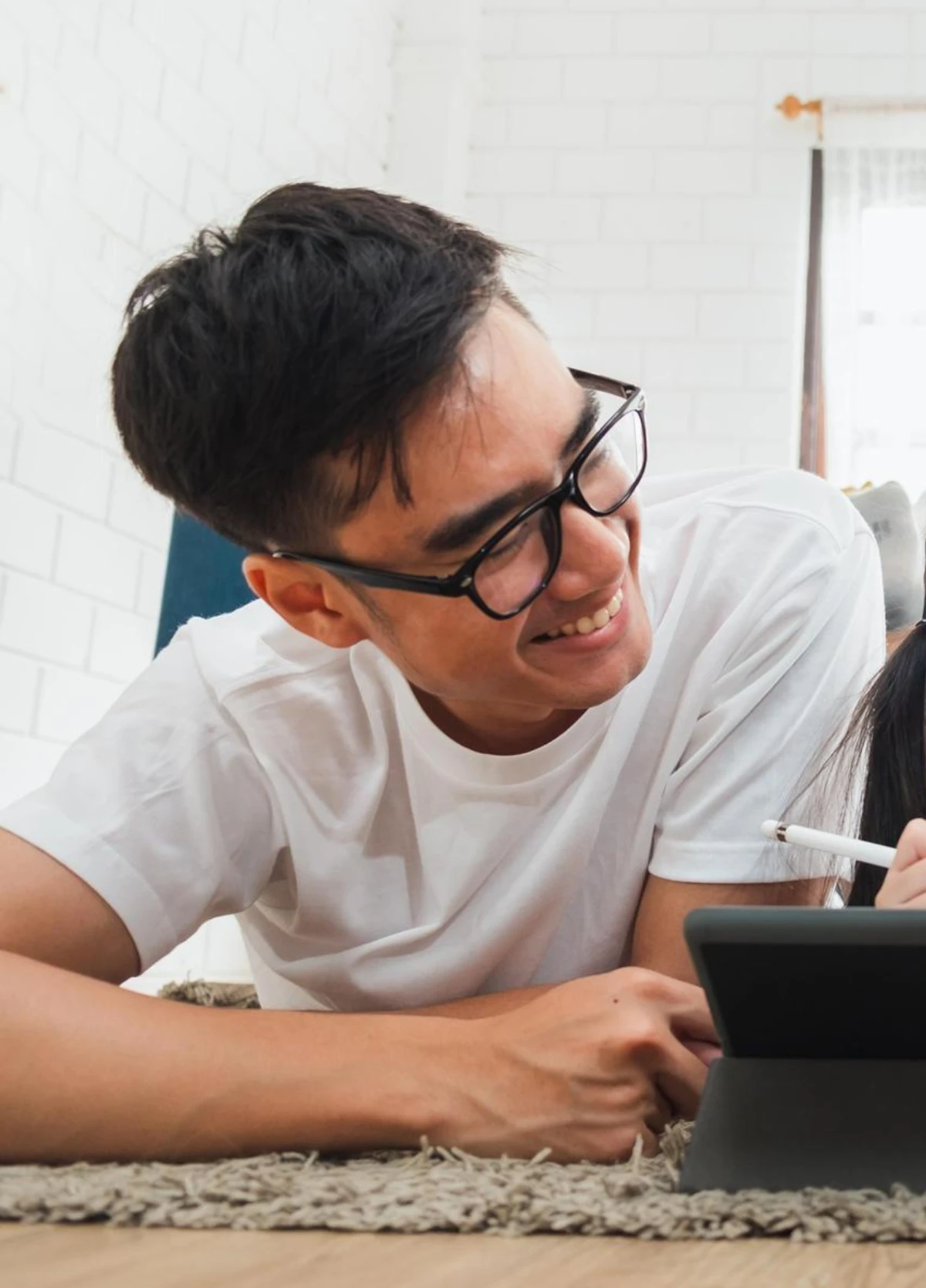 ประกันชีวิต 15.5 4