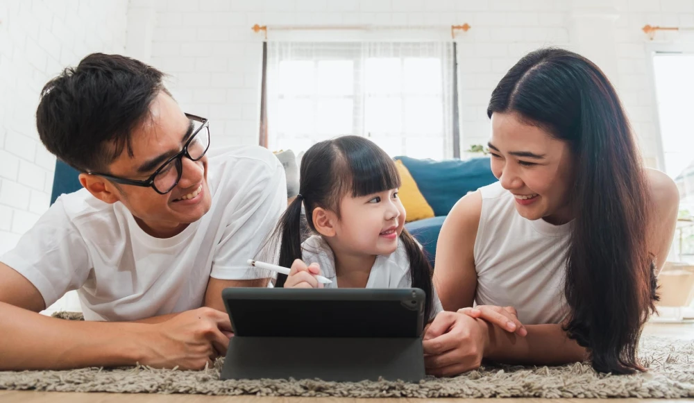 ประกันชีวิต 15.5