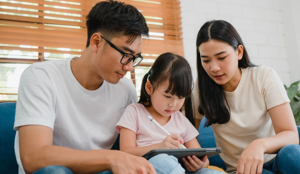 ประกันชีวิต 15.5 3