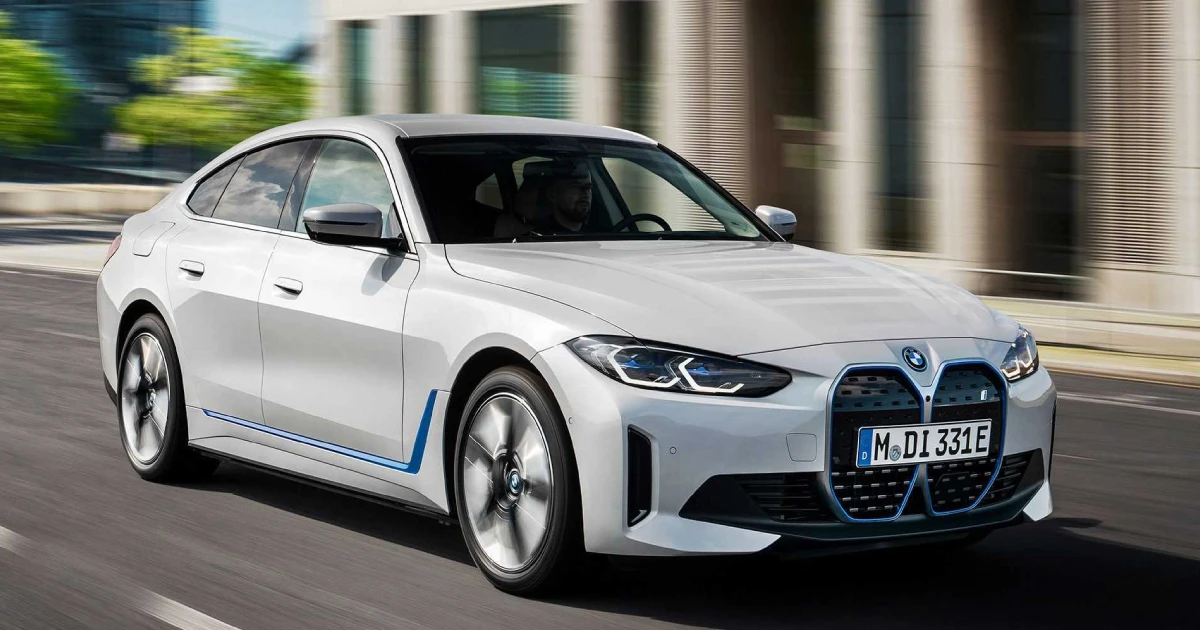 BMW-i4-eDrive40-M-Sport-i4-M50