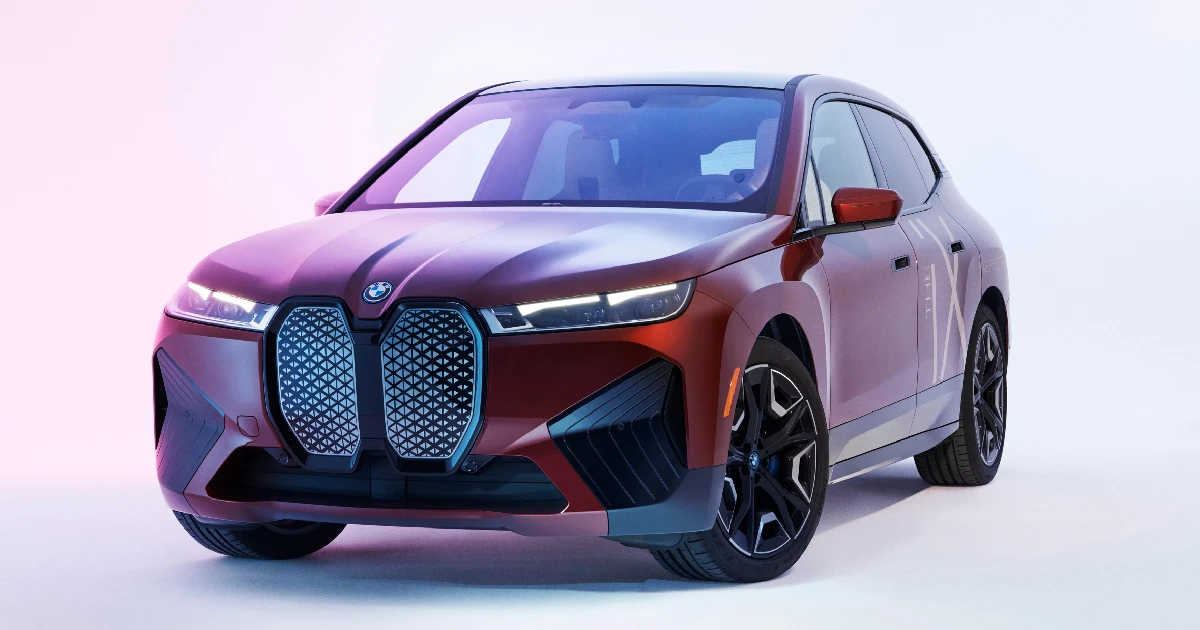 BMW-iX-xDrive50-Sport