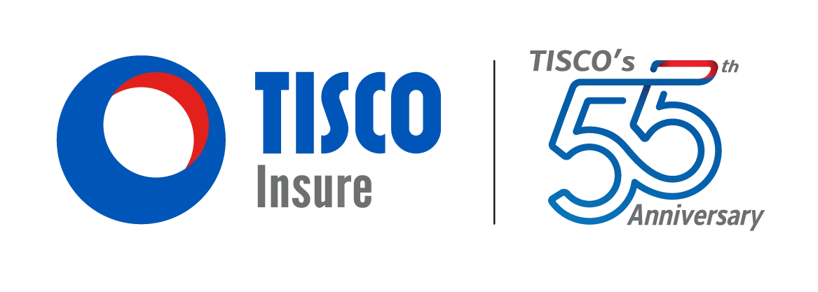 TISCO Insure