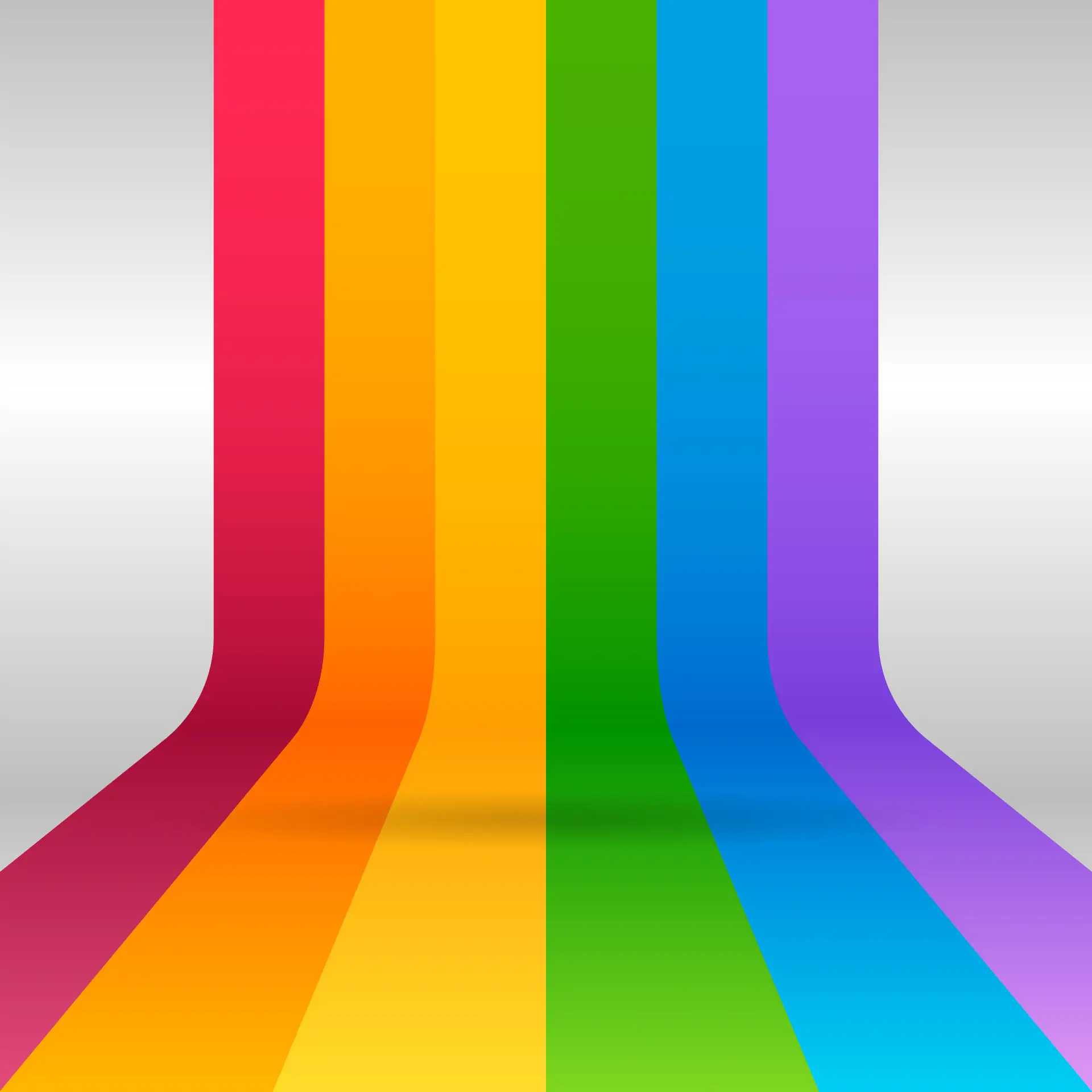 7656448 3733155