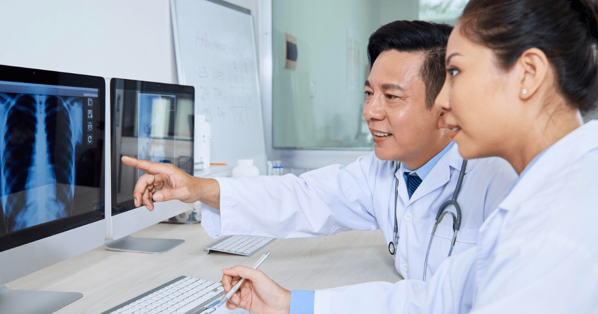 ประกันโรคร้ายแรง CI Extra Care