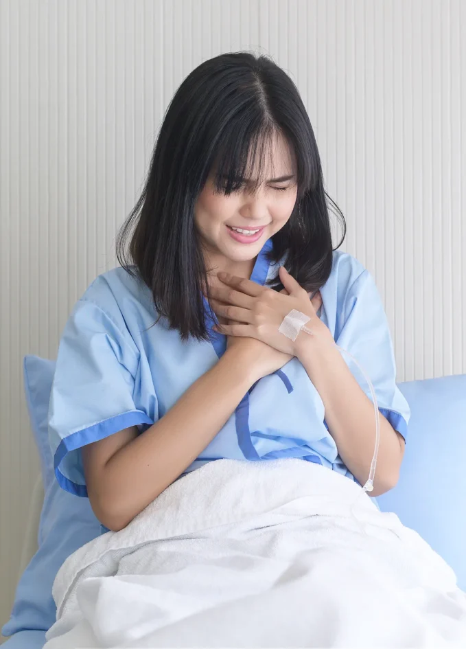 Ci Extra 2