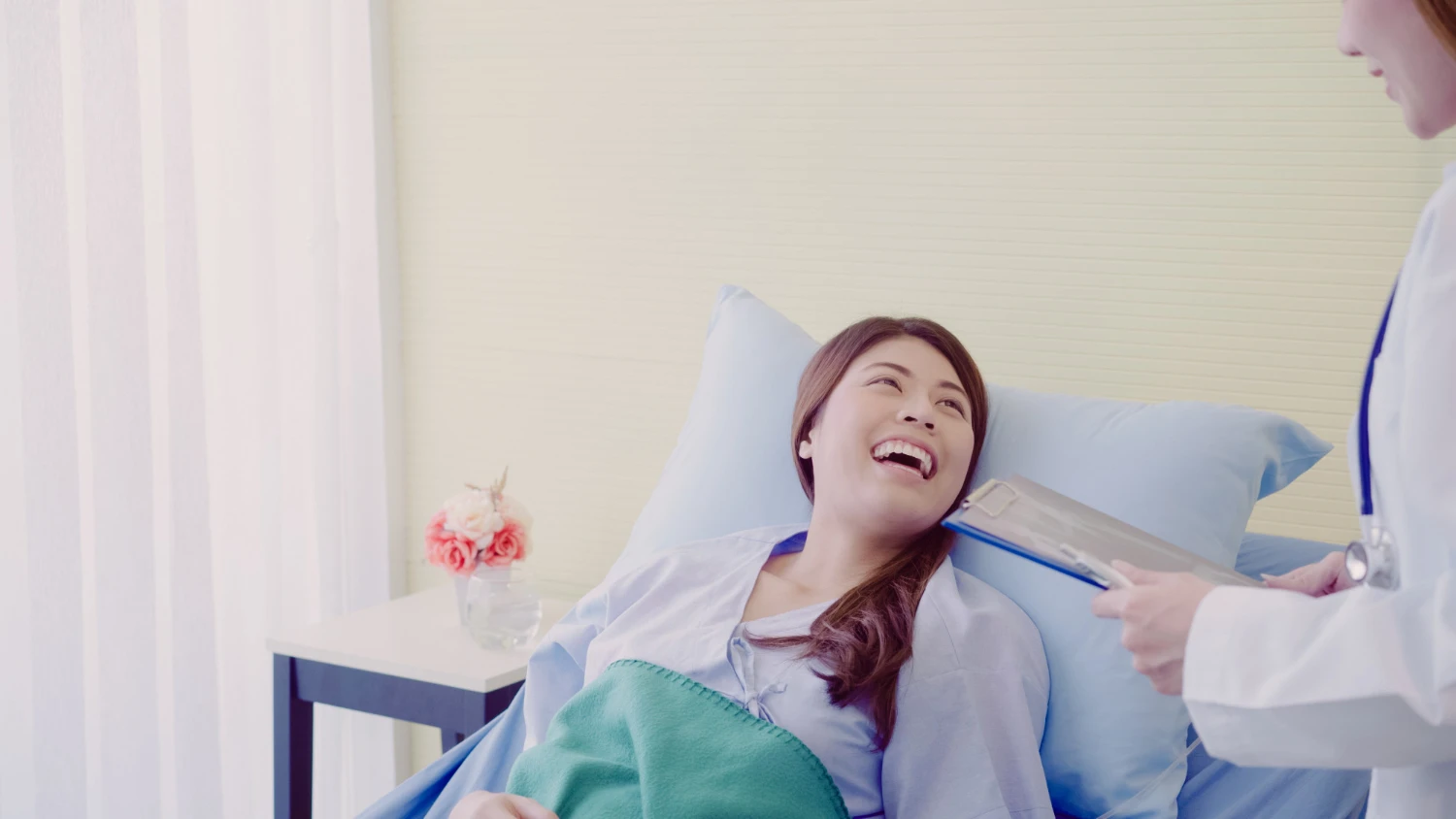 Deductible health Deductible health