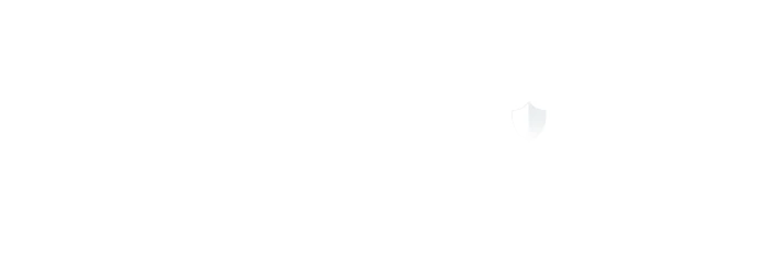 ลงทุนแมน