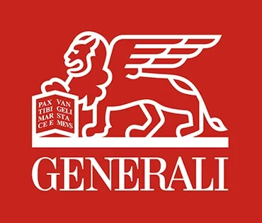 GENERALI