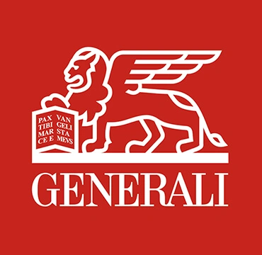 GENERALI
