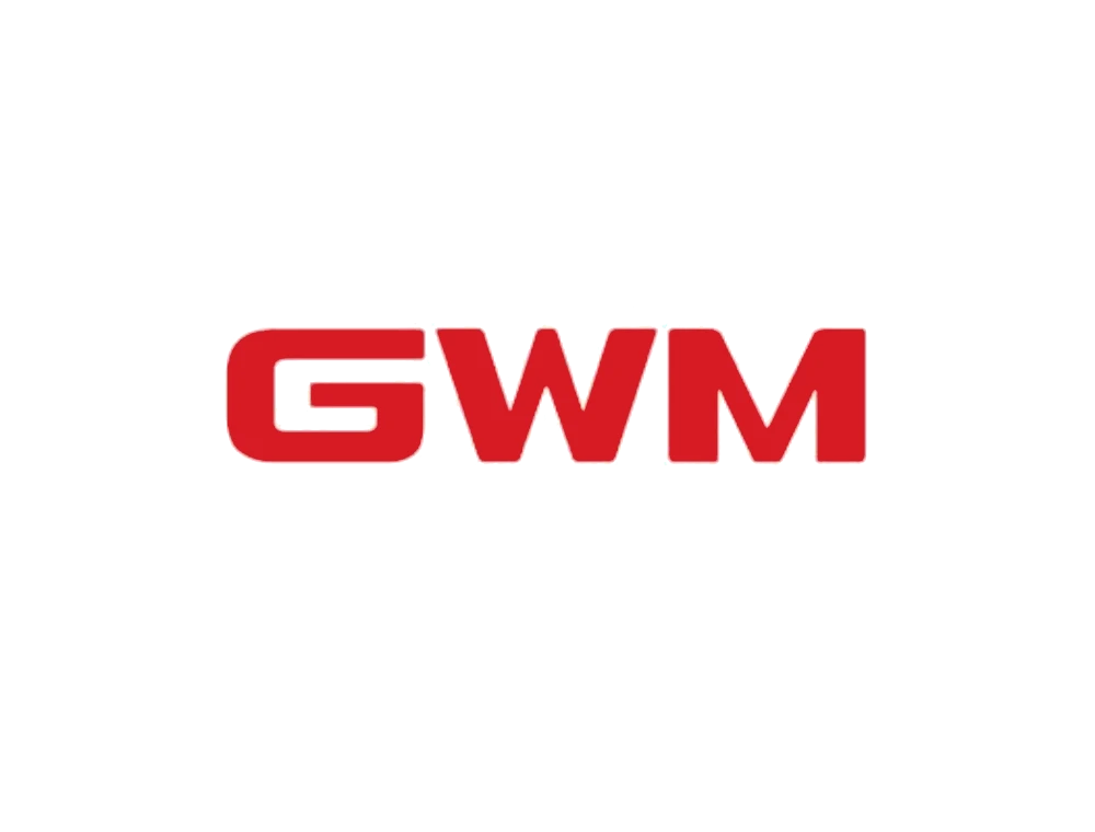 Great Wall Motor