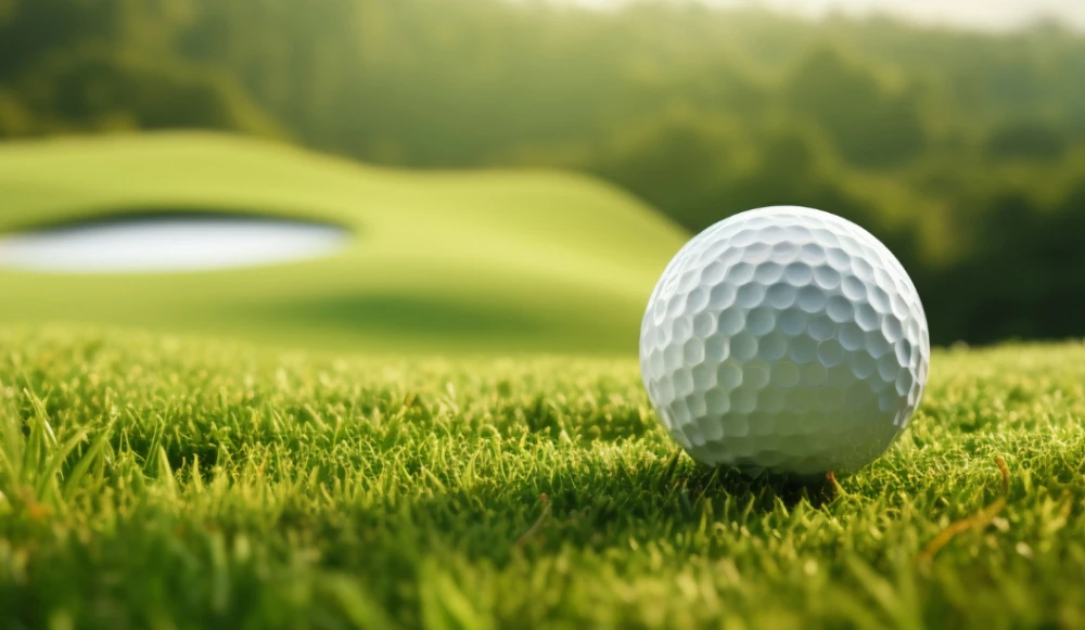 ประกันกอล์ฟ 1