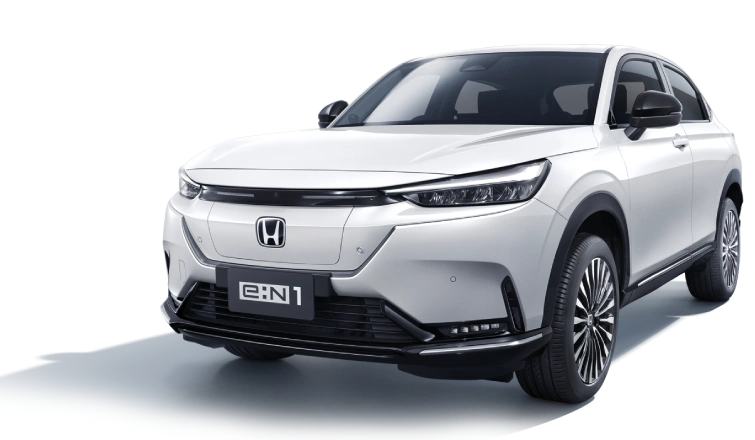 Honda-en1