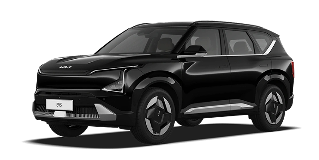 KiaEv5