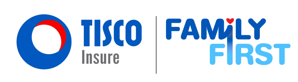TISCO Insure