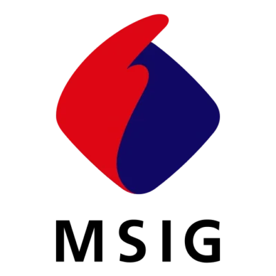TISCO Insure