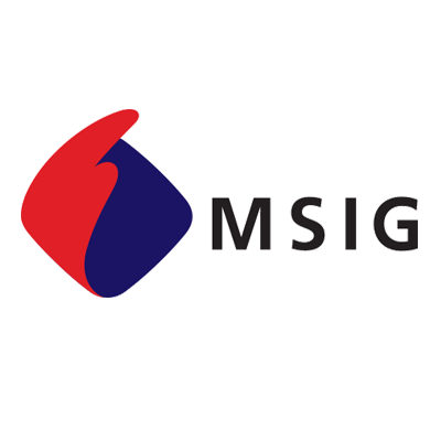 MSIG