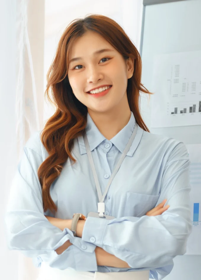 My Care Prestige Health Plus 1