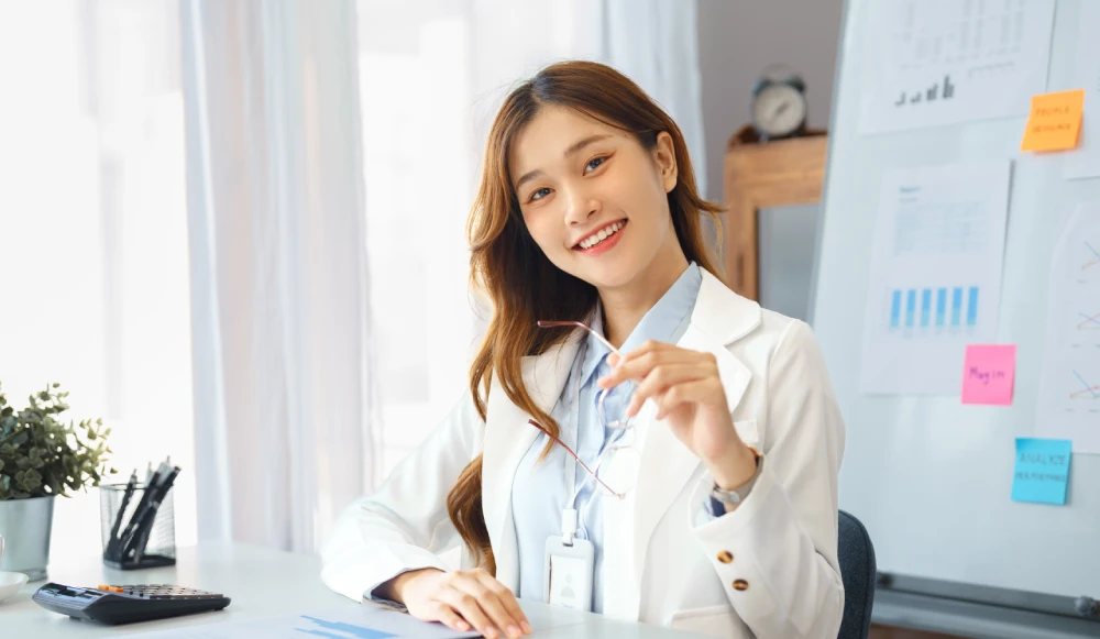 My Care Prestige Health Plus 3