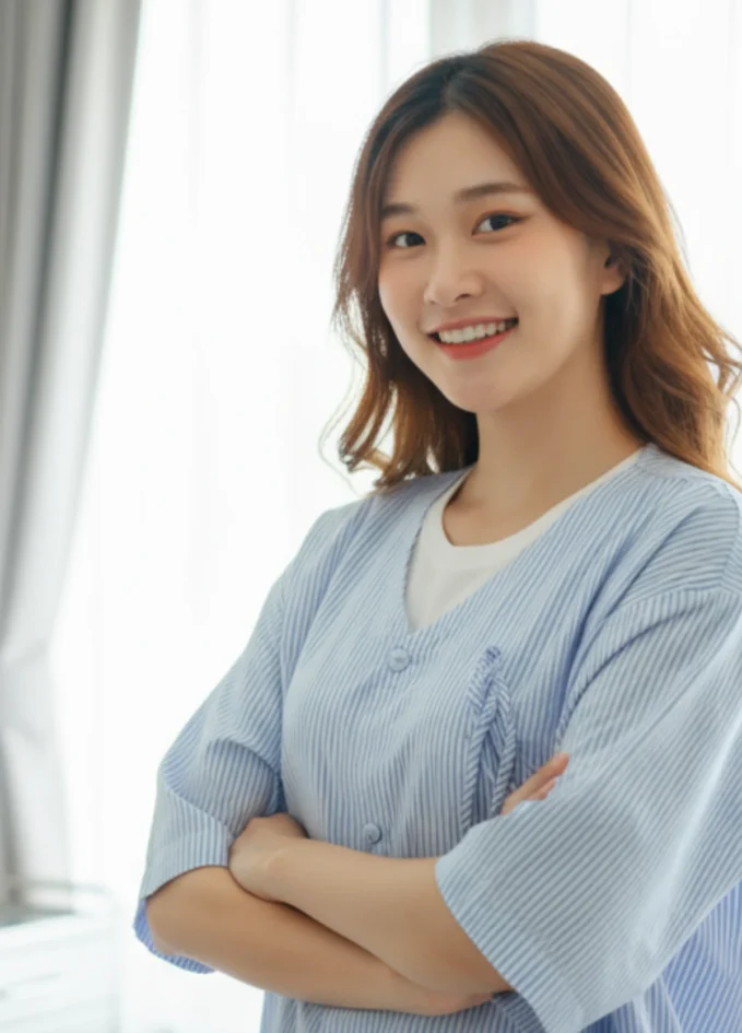 My Care Prestige Health Plus 4