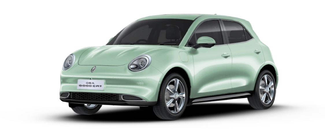 ORA-ULTRA-Pistachio
