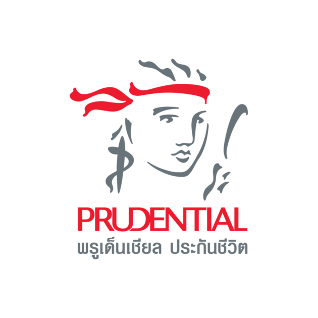 Prudential logo web 1024x1024 1