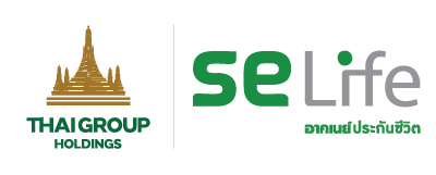 Selife new logo2 Selife new logo2