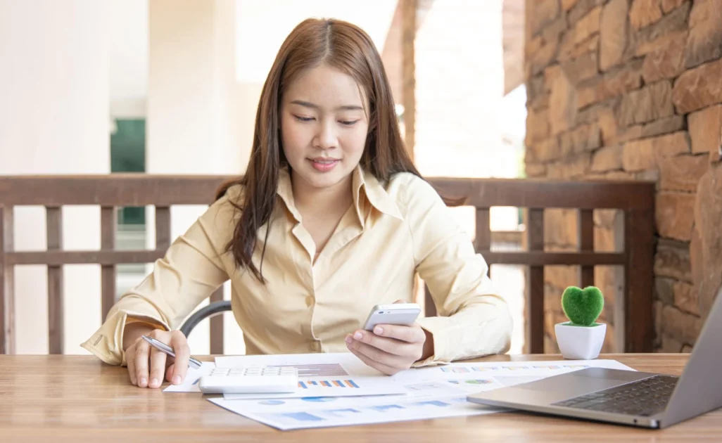 เช็คภาษีย้อนหลัง