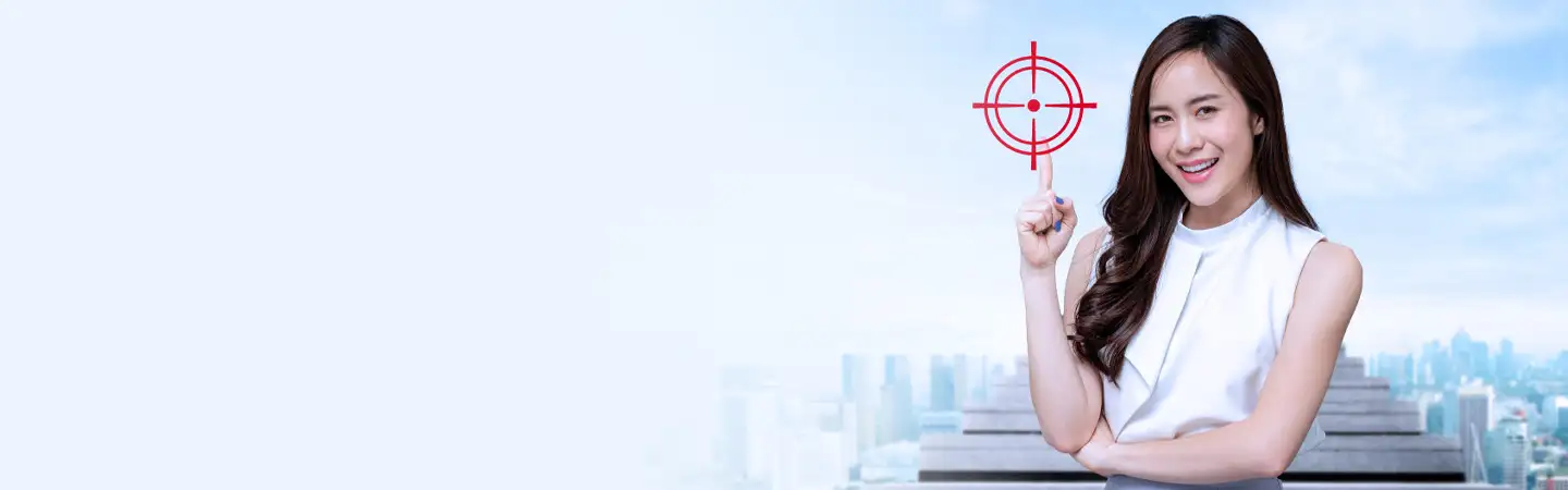 ZeroCancerPlus 1440.450 ประกันมะเร็ง webp