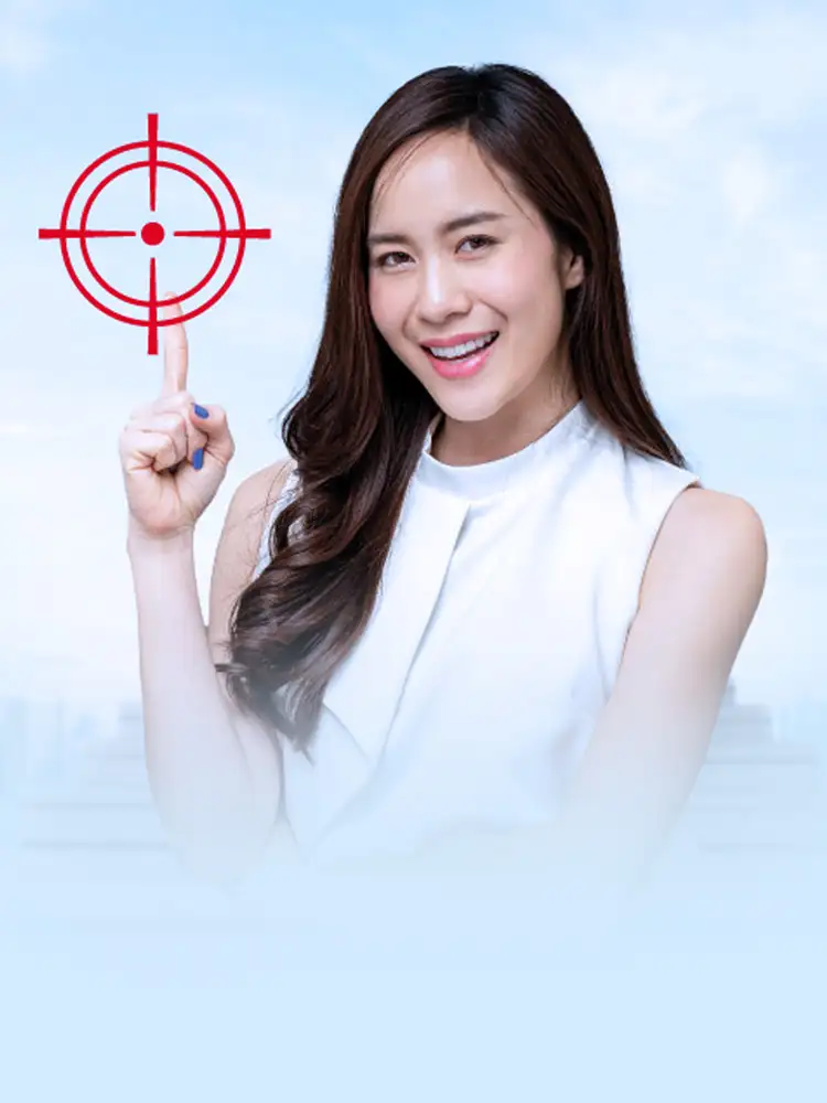 ZeroCancerPlus 750.1000 ประกันมะเร็ง-mobile