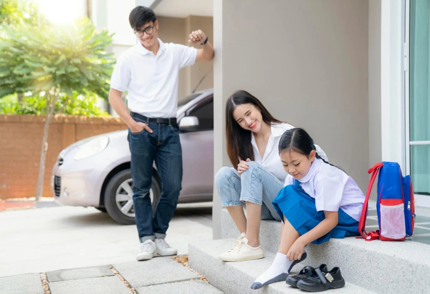accident_family1