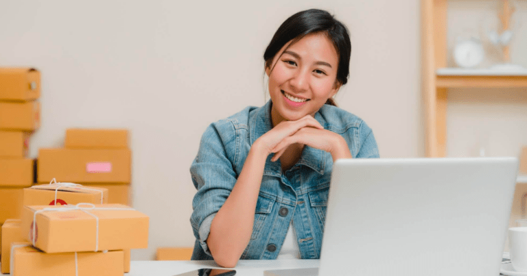 ประกันภัยไซเบอร์