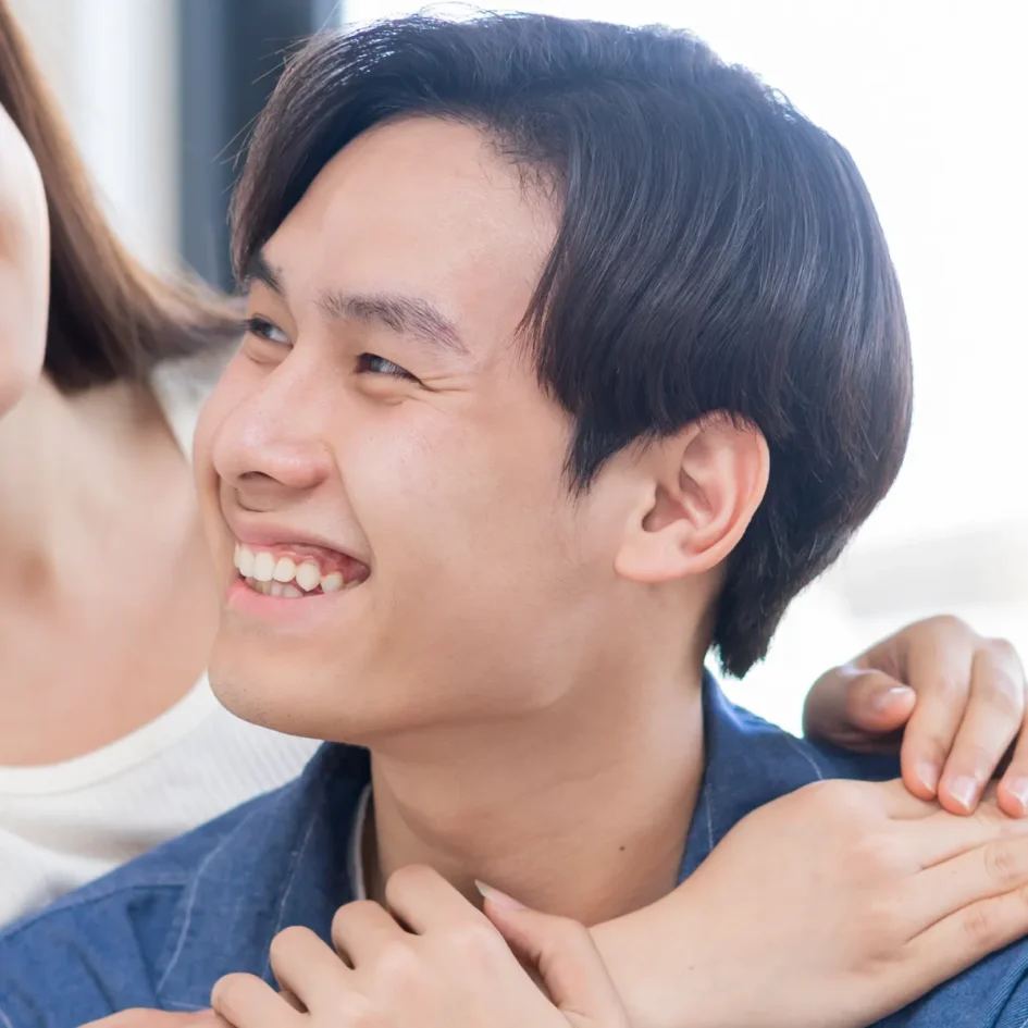 ส่งเบี้ย 1 ปี คุ้มครอง 10 ปี