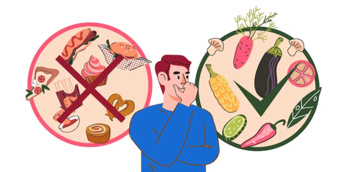 food-cancer