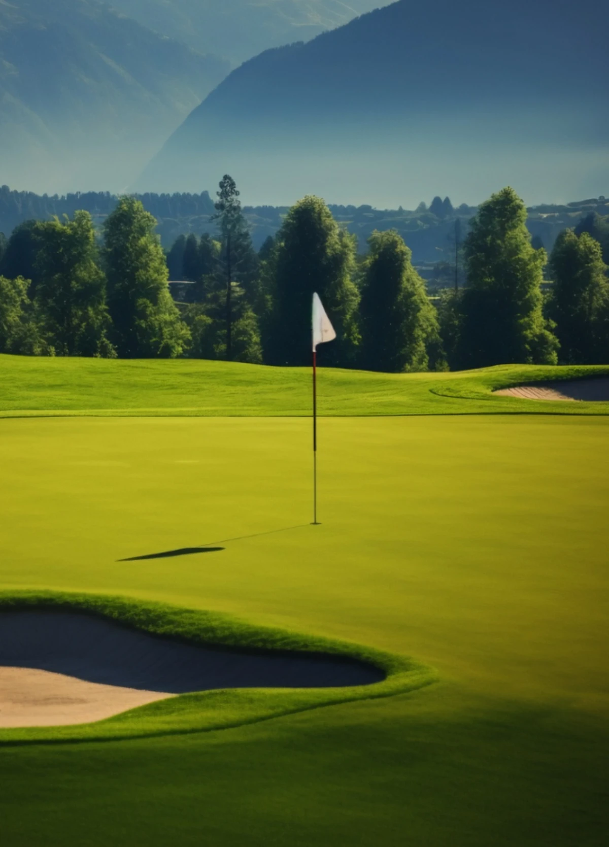 ประกันกอล์ฟ 4