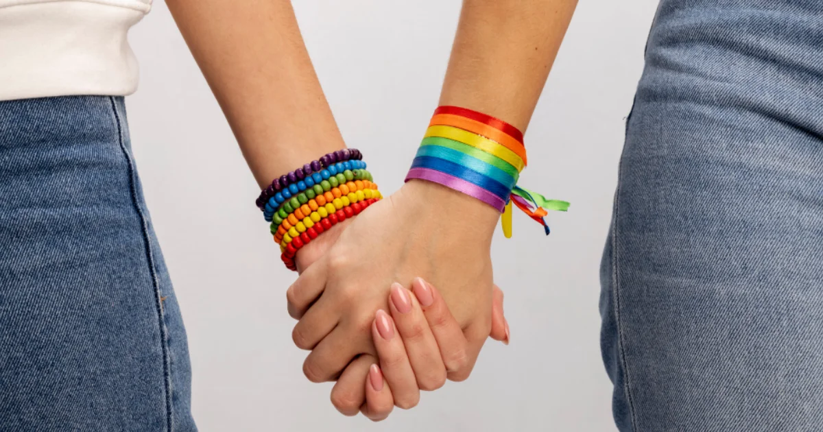 ประกัน lgbt