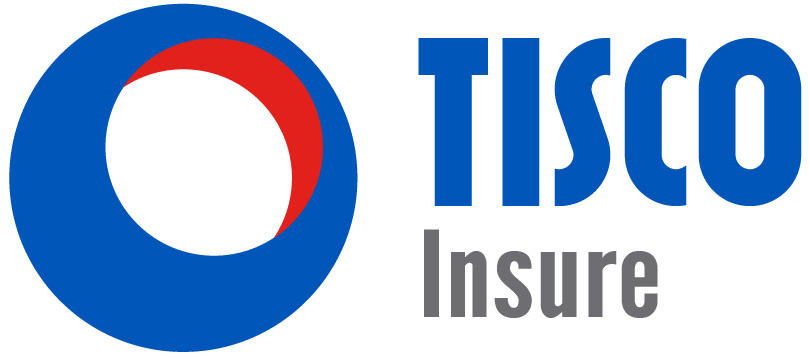 TISCO Insure
