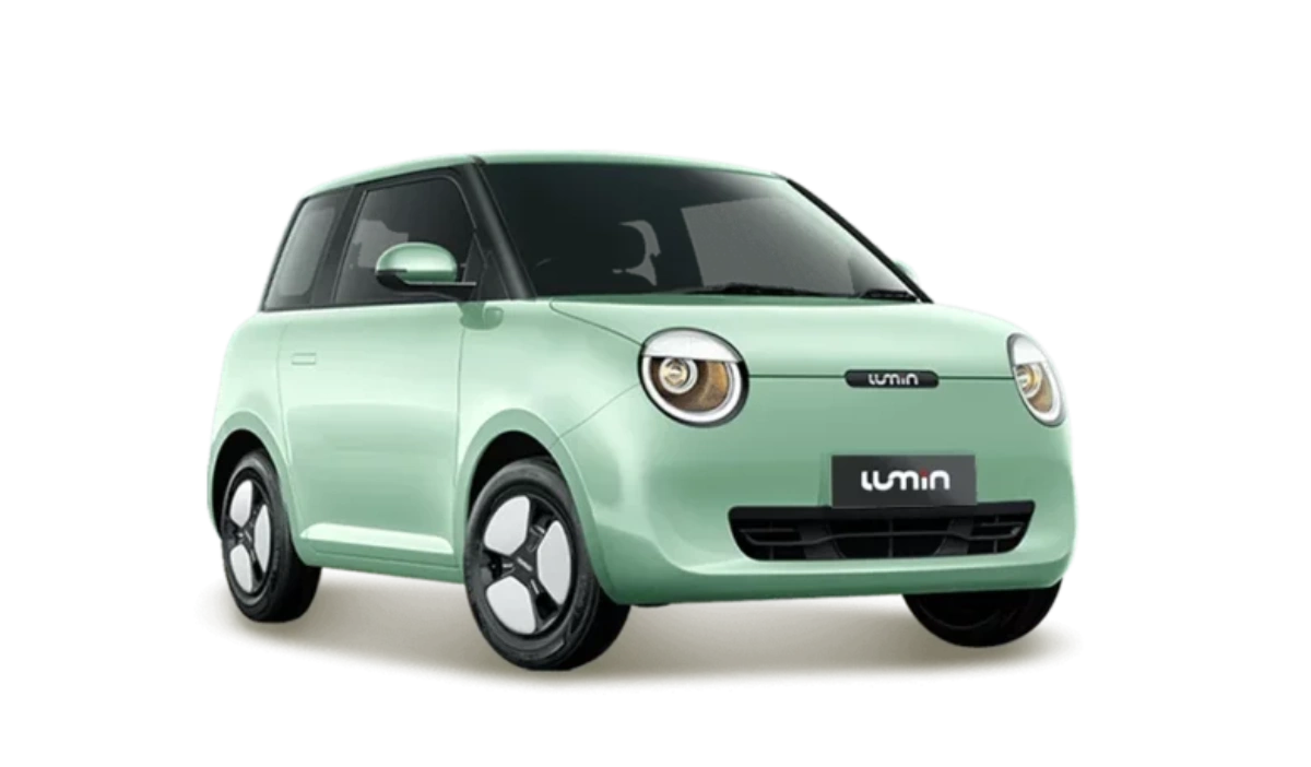 lumi Deepal Lumini