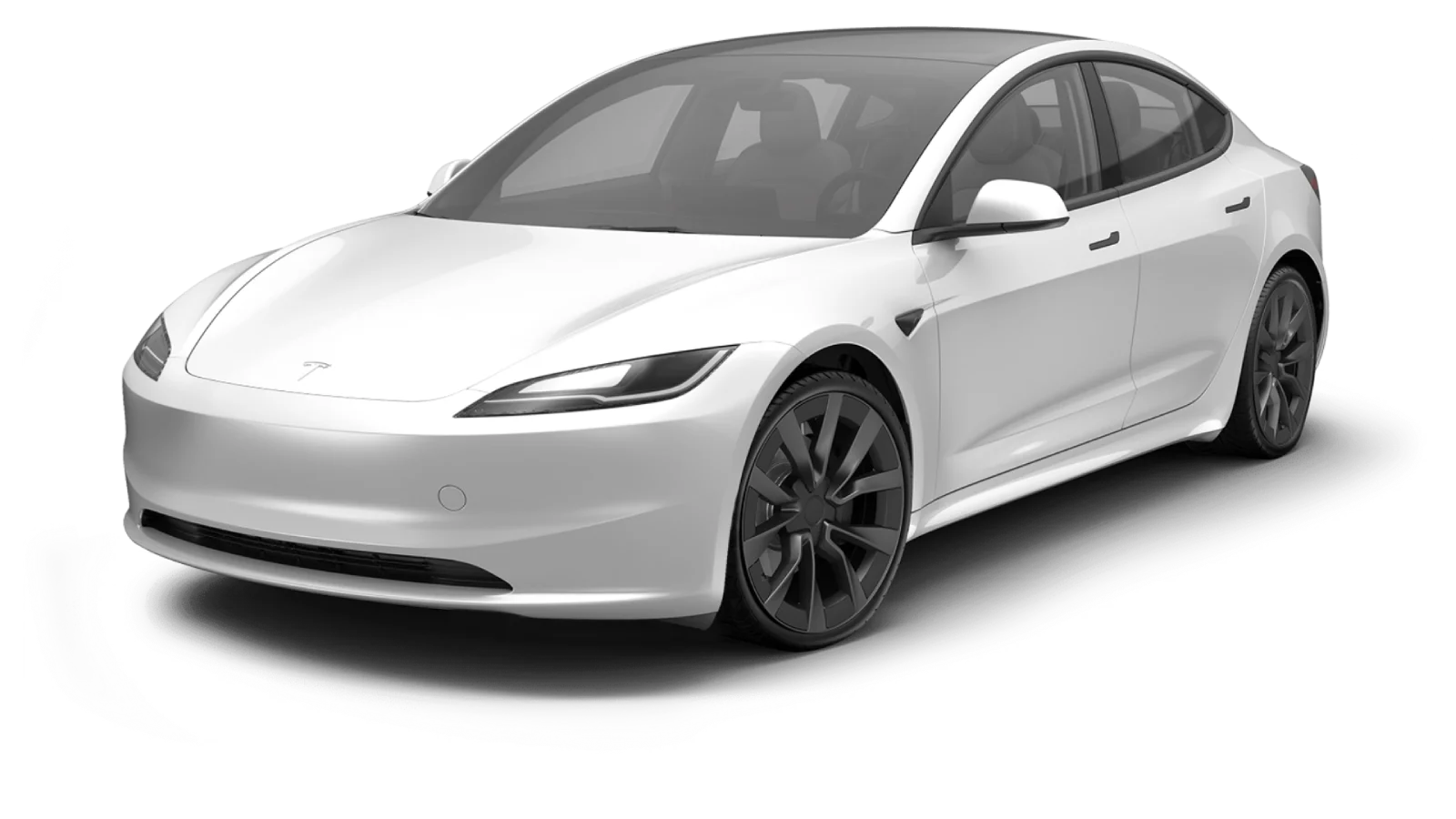 model3