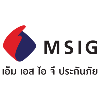 บริษัทประกัน msig