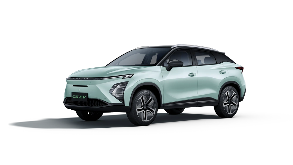 omoda5