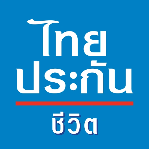 TISCO Insure