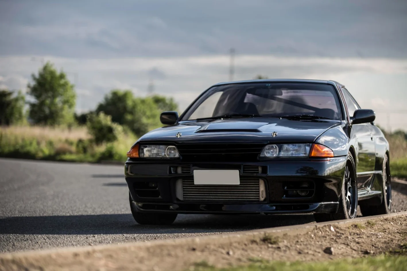 type3+