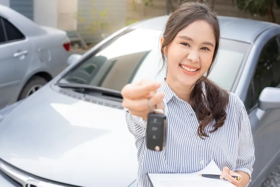 used car insurance name