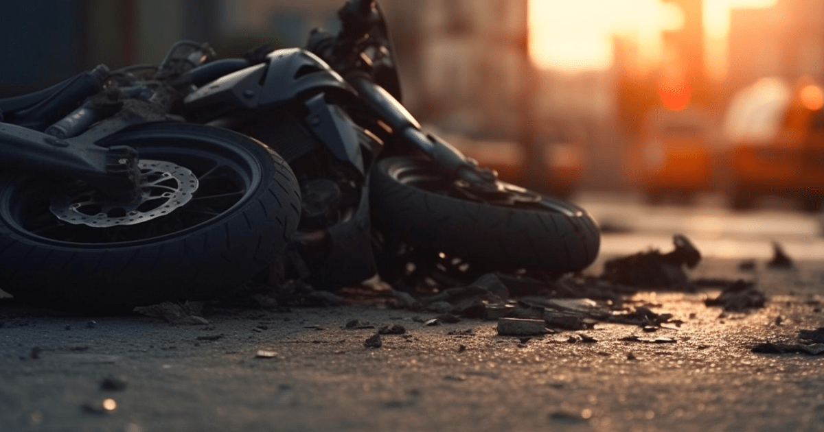zap motorcycle ประกัน ZAP มอเตอร์ไซค์