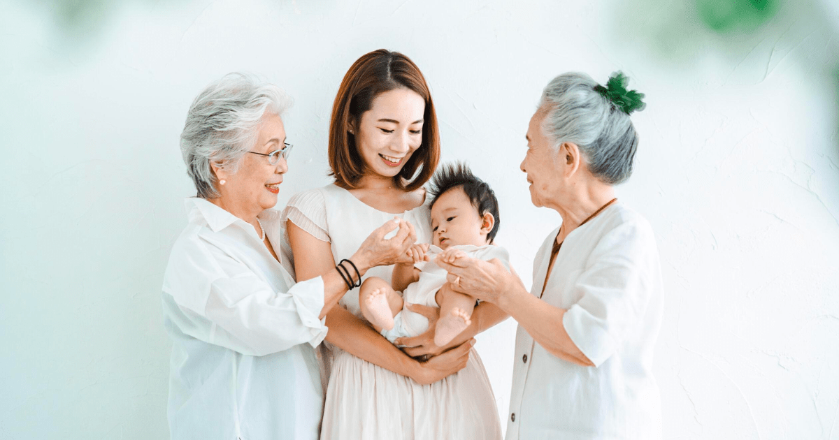 zapfamily ประกัน ZAP Family