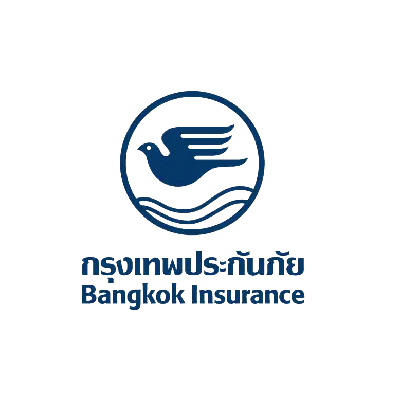 กรุงเทพประกันภัย