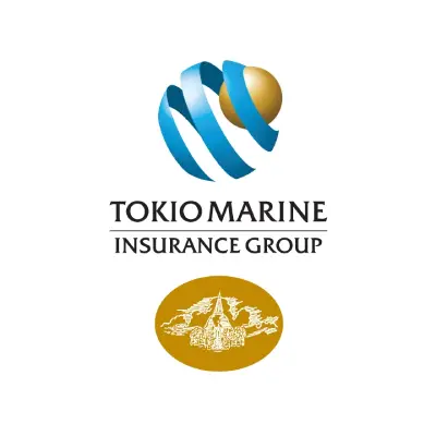 คุ้มภัย โตเกียว