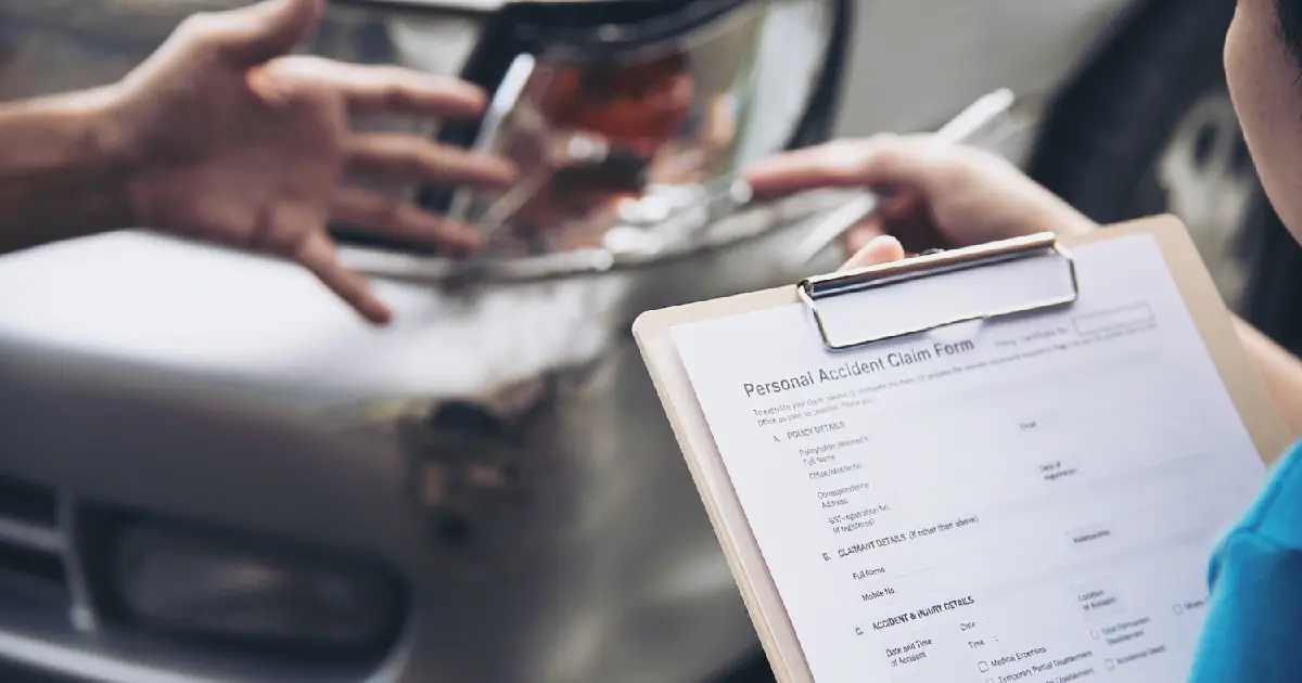 ค่าขาดผลประโยชน์