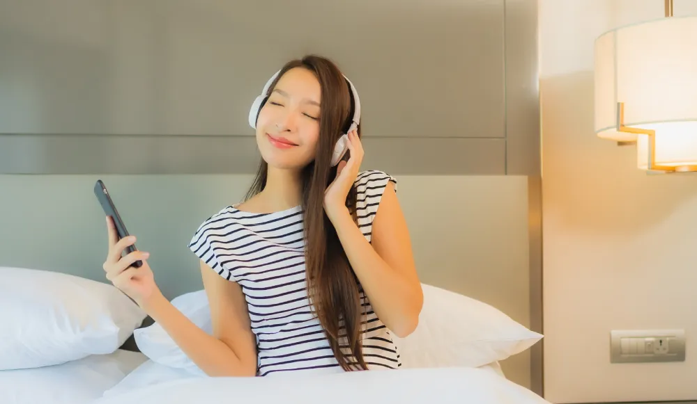 ชดเชยรายได้ 1